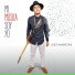 Luigi Manzoni feat. Wildo Rodriguez