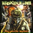 Broken Bomb