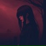 hxvvxn, frailty