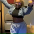 MhmmLuve'