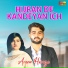 Ameer Hamza