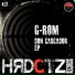 G-Rom