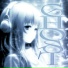 lxvely 143
