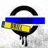 Uk Drill feat. Suspect