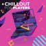 Chillout Lounge