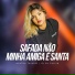 AGATHA TAVARES, DJ PH Calvin