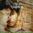 Xahamed Bijoy