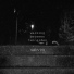 EWPVTH