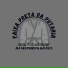 DJ Matheus da Sul, MC Daniel DN, mc zl