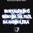 DJ GOMA OFICIAL, MC LUIS DO GRAU