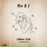 Culture Code