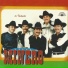 Grupo Minero