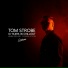 tom strobe