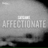 SatGame