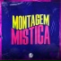 DJ MINHOTO, MC MAESTRO, MC MILLER
