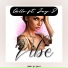 Gillo feat. Jay-D