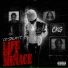 Co Splatt feat. Ag wicc, BaBa Slime