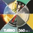 Taïro