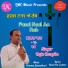 Raju Rangila