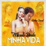 Micaela Binda feat. Gerilson Insrael