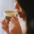 Coffee Shop Lovers
