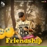 Mr. Cheena feat. Careless Jassa