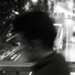 sassya-