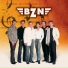 BZN