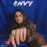 AMEENAH