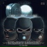Mr Neva Die, Project Pat, Ese Loc