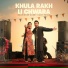 Balwinder Bubby, Kaur Pooja, Gur Sopal