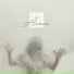Sahra