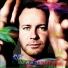 Matt Alber