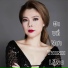 Quang Dung - Thanh Thao