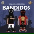 Comando De Barrio