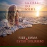 Emma Goldberg, FEDI FATHI