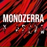 Monozerra