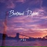 Bertrand Dupart