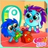 Baby Zoo Fun Learning