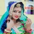 Balu Dhangar, Manisha Rathod