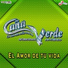 Cana Verde