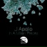 J Apollo