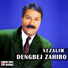 Dengbej Zahiro