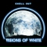 Chill Out 2016, Best of Hits
