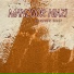 Manzoor Niazi