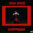 segaspeed