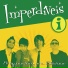 Imperdiveis