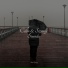 Calming Sounds, Ambient Nature Project, Rainforest