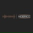 Nobricc