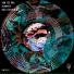 VSK, Conrad Van Orton, Symmetrical Behaviour